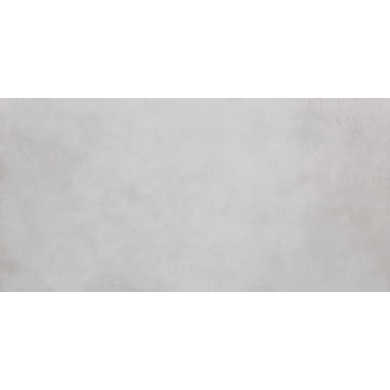 BATISTA DUST RECT. 1197x597x8 (1,43m2/51,48m2) G.2