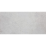 BATISTA DUST RECT. 1197x597x8 (1,43m2/51,48m2) G.2