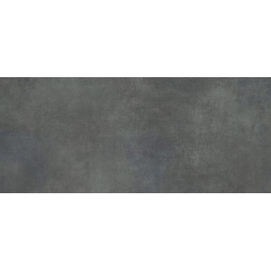 CONCRETE ANTHRACITE RECT. 1197x597x8 (47,19) G.2