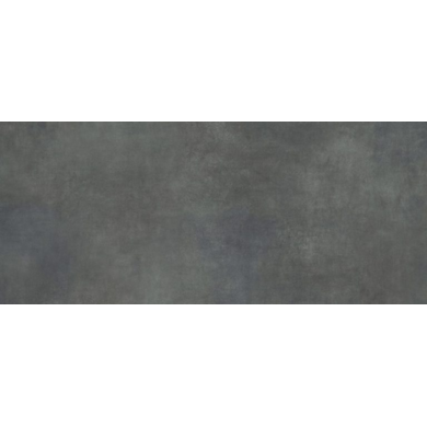 CONCRETE ANTHRACITE RECT. 1197x597x8 (47,19) G.2