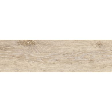 CLUE BEIGE 600x175x8 (1,05m2/67,2m2)