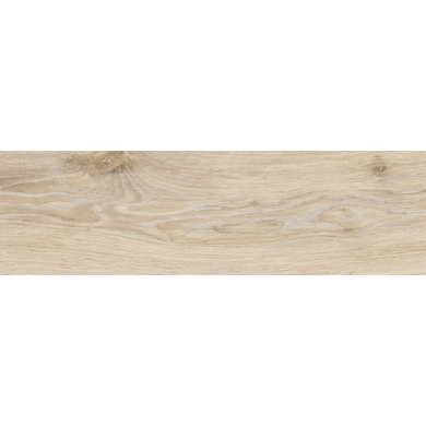 CLUE BEIGE 600x175x8 (1,05m2/67,2m2)