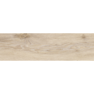 CLUE BEIGE 600x175x8 (1,05m2/67,2m2)