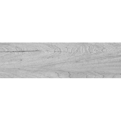 NATURALNA ERDO SZARY 600x175x8 (1,05m2/67,2m2) G.2