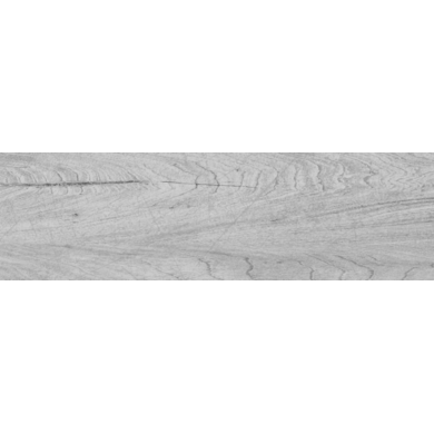 NATURALNA ERDO SZARY 600x175x8 (1,05m2/67,2m2) G.2