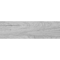 NATURALNA ERDO SZARY 600x175x8 (1,05m2/67,2m2) G.2