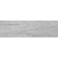 NATURALNA ERDO SZARY 600x175x8 (1,05m2/67,2m2) G.2
