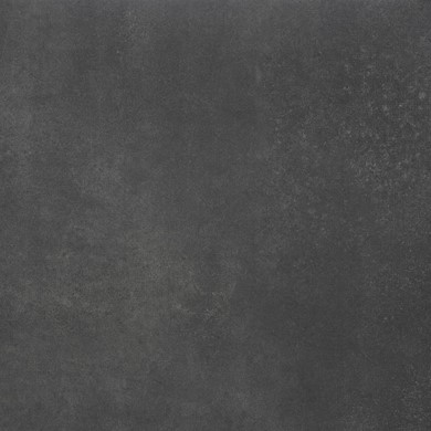 CONCRETE ANTHRACITE RECT. 797x797x8 (60,96m2) G.2