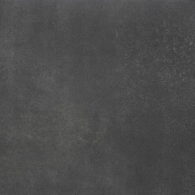 CONCRETE ANTHRACITE RECT. 797x797x8 (60,96m2) G.2