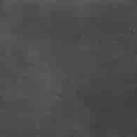 CONCRETE ANTHRACITE RECT. 797x797x8 (60,96m2) G.2