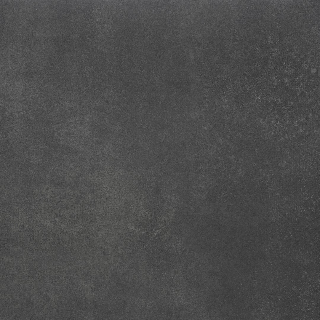 CONCRETE ANTHRACITE RECT. 797x797x8 (60,96m2) G.2