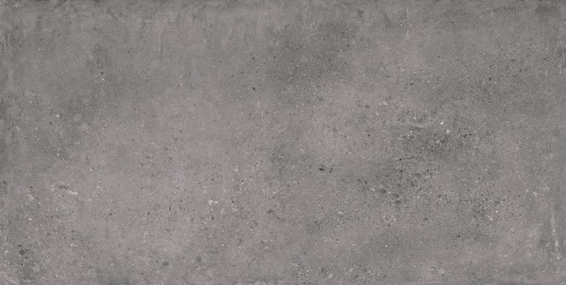 GEOTEC GT13 CIEMNOSZARY RECT. 1197x597x8  G.2