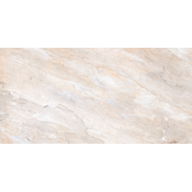 BARBERYSTONE CREAM RECT. 1197x597x8 (51,48m2) G.2