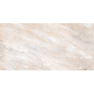 BARBERYSTONE CREAM RECT. 1197x597x8 (51,48m2) G.2
