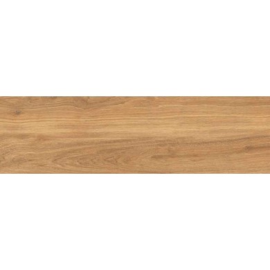 P-N FLW05 FEELWOOD MIST 600x175x8  G.2