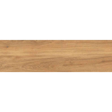 P-N FLW05 FEELWOOD MIST 600x175x8  G.2