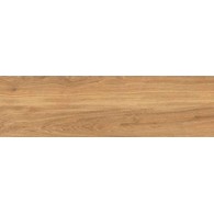 P-N FLW05 FEELWOOD MIST 600x175x8  G.2