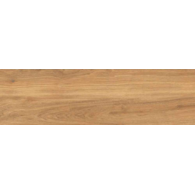 P-N FLW05 FEELWOOD MIST 600x175x8  G.2