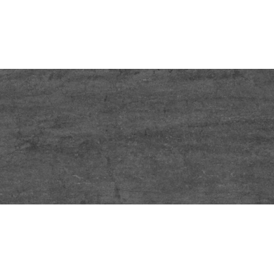 DIGNITY GRAPHITE RECT. 1197x597x8 (51,48m2) G.2