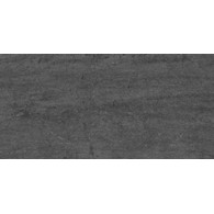 DIGNITY GRAPHITE RECT. 1197x597x8 (51,48m2) G.2