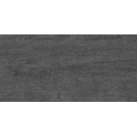 DIGNITY GRAPHITE RECT. 1197x597x8 (51,48m2) G.2