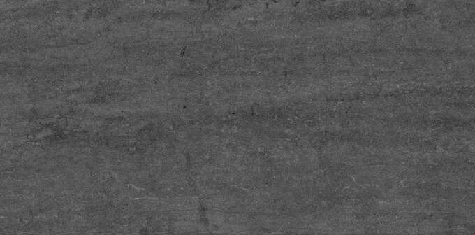 DIGNITY GRAPHITE RECT. 1197x597x8 (51,48m2) G.2