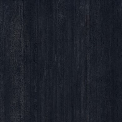 BERLIN BLACK (BN14) RECT. 597x597x8 (45,76m) G.2