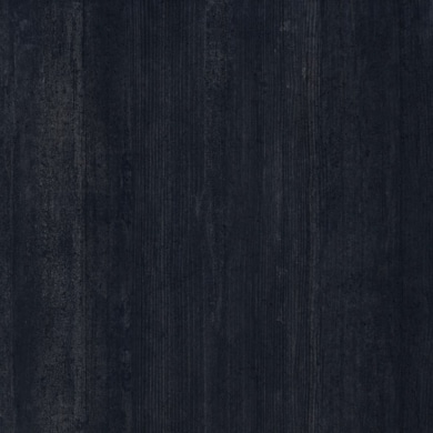 BERLIN BLACK (BN14) RECT. 597x597x8 (45,76m) G.2