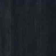 BERLIN BLACK (BN14) RECT. 597x597x8 (45,76m) G.2