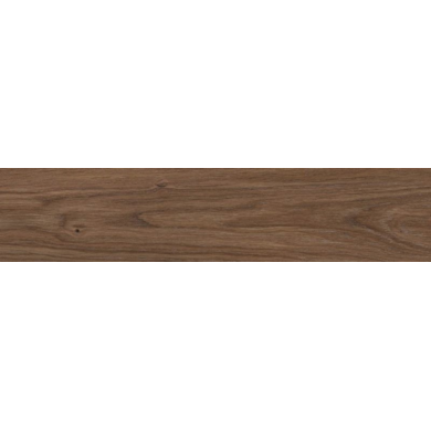 HITTE MARRONE 800x175x8 (1,4m2/67,2m2) G.2