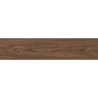 HITTE MARRONE 800x175x8 (1,4m2/67,2m2) G.2