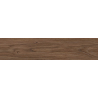 HITTE MARRONE 800x175x8 (1,4m2/67,2m2) G.2