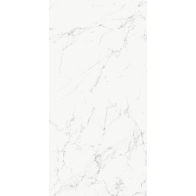 CALIMO WHITE RECT. 1197x597x8 (1,43m2/51,48m2) G.2