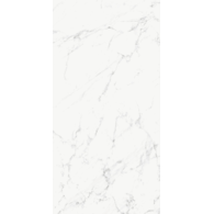 CALIMO WHITE RECT. 1197x597x8 (1,43m2/51,48m2) G.2