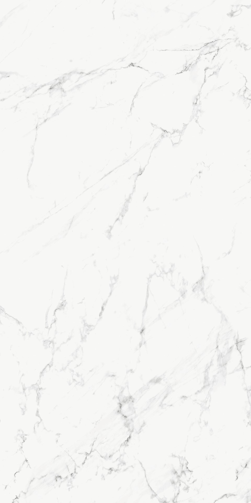 CALIMO WHITE RECT. 1197x597x8 (1,43m2/51,48m2) G.2