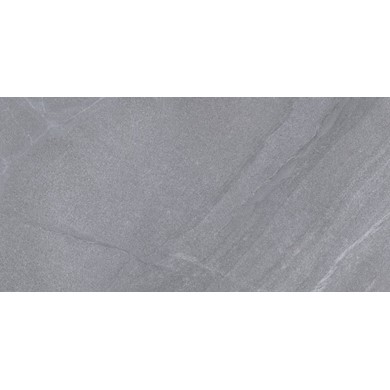 STONEHENGE SZARY (SH12) RECT. 1197x597x8 G.2