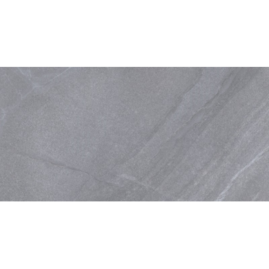 STONEHENGE SZARY (SH12) RECT. 1197x597x8 G.2