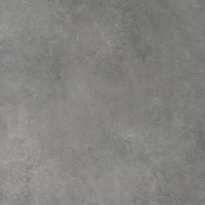 CROFT CIEMNOSZARY CRF13 RECT. 597x597x8  G.2