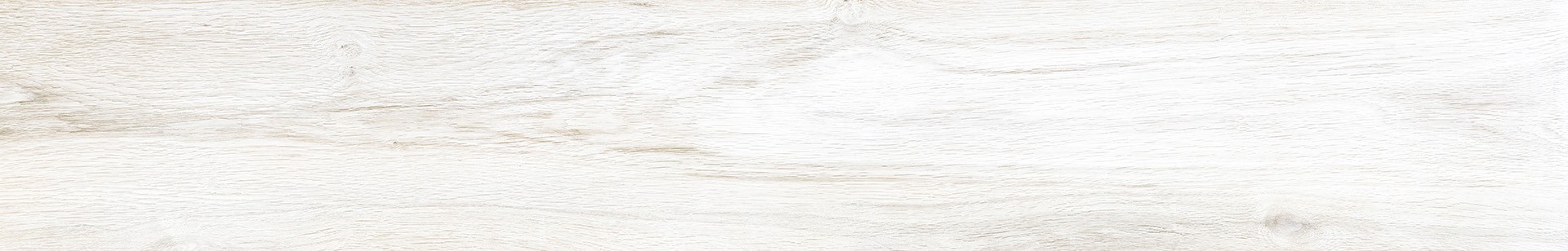 CASABLANCA # WHITE RECT. 1202x193x8 (55,68m2) G.2