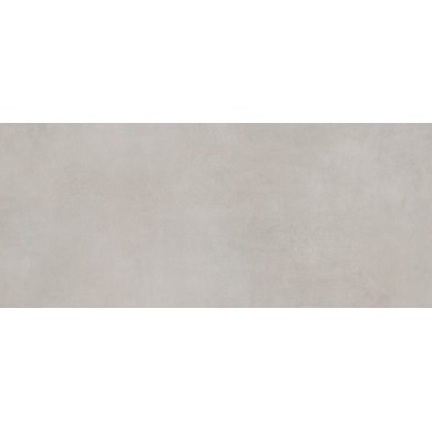 CONCRETE GRIS RECT.1197x597x8 (1,43m2/51,48m2) G.2
