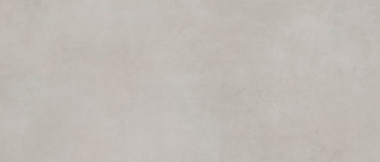 CONCRETE GRIS RECT.1197x597x8 (1,43m2/51,48m2) G.2