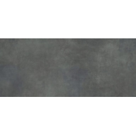 CONCRETE ANTHRACITE RECT. 797x397x8 (60,96m2) G.1