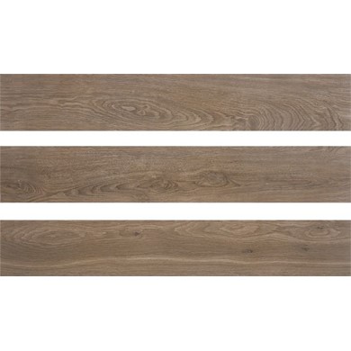 DALGES BROWN RECT. 1202x193x8 (1,16m2/55,68m2) G.2