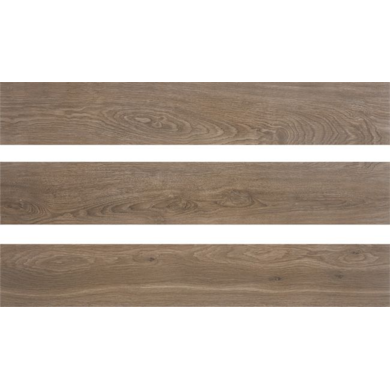 DALGES BROWN RECT. 1202x193x8 (1,16m2/55,68m2) G.2