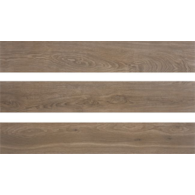 DALGES BROWN RECT. 1202x193x8 (1,16m2/55,68m2) G.2