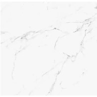 CALIMO WHITE RECT. 597x597x8 (1,43m2/45,76m2) G.2