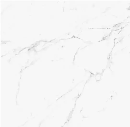 CALIMO WHITE RECT. 597x597x8 (1,43m2/45,76m2) G.2