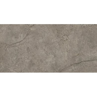 BERGENSTONE TAUPE RECT. 1197x597x8 (51,48m2) G.2