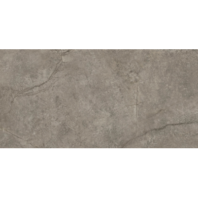 BERGENSTONE TAUPE RECT. 1197x597x8 (51,48m2) G.2