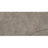 BERGENSTONE TAUPE RECT. 1197x597x8 (51,48m2) G.2